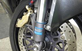 HONDA CBR900RR 3 2000