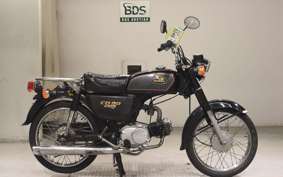 HONDA CD90 BENLY HA03