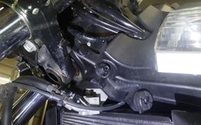 SUZUKI GSR400 2014 GK7EA