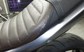 SUZUKI SV650 X A 2019 VP55B