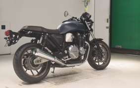 HONDA CB1100RS 2022 SC65