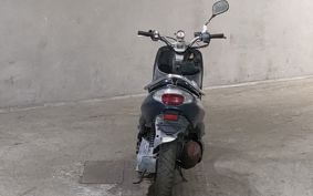 YAMAHA AXIS100 SB01J