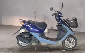 HONDA DIO AF56