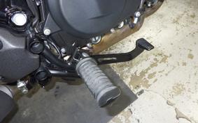 KAWASAKI ELIMINATOR400-3SE 2024 EL400A