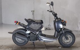 HONDA ZUMAR AF58