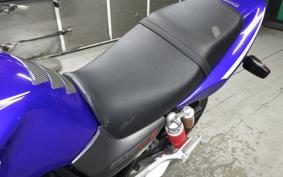 HONDA CB400SF VTEC SPEC 2 2003 NC39