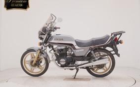 HONDA CB400 N 2026 CB400N
