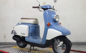 HONDA JU RIO AF52