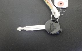 HONDA DIO Gen.6 AF68