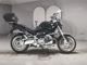 Фото BMW R1200R 2011 с японского аукциона