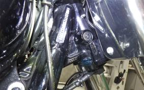 HARLEY FLSTC 1690 2017