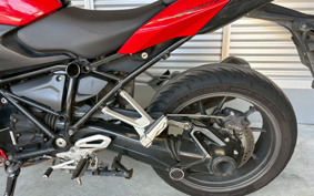 BMW R1200R 2016 0A04