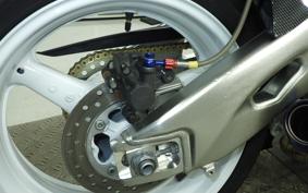 HONDA CBR1000RR Gen. 2 2011 SC59