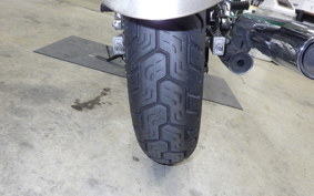 YAMAHA DRAGSTAR 250 2015 VG02J