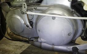 BUELL S1 LIGHTNING WHITE 1997