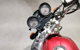 YAMAHA YBR125 PCJL