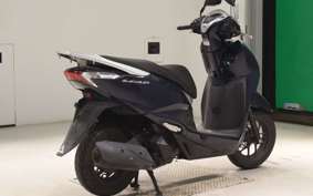 HONDA LEAD 125 JK12