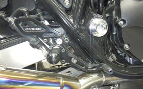 HONDA CB1300SB SUPER BOLDOR A 2010 SC54