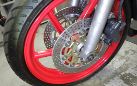 HONDA CBR250RR 2023 MC22