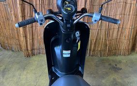 HONDA TODAY AF67
