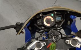 YAMAHA TZR50 RA03