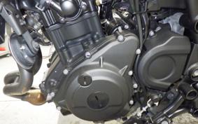 KAWASAKI ELIMINATOR400-3 2023 EL400A