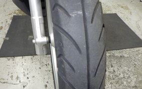 HONDA SH MODE JF51