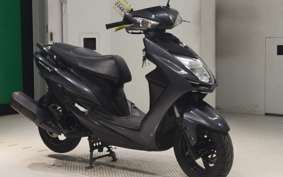 YAMAHA CYGNUS 125 XSR 3 SED8J