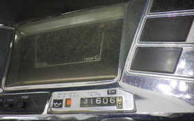 HONDA FUSION SE MF02