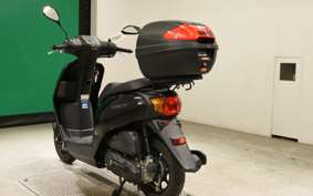 HONDA TACT Basket 1996 AF79