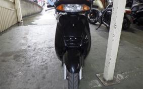 HONDA LEAD 100 JF06