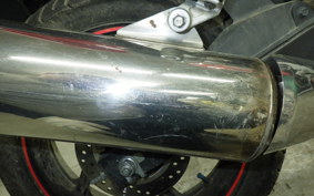 HONDA CBR250R GEN 3 2023 MC41