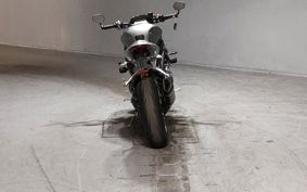 TRIUMPH SPEED TRIPLE 1200RS 2021 S3P01S
