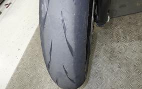 SUZUKI GSX-R600 2014