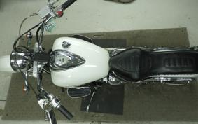 YAMAHA DRAGSTAR 400 CLASSIC 2004 VH01J