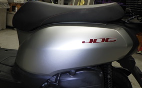 YAMAHA JOG-7 AY01