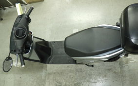 HONDA EM1 e: EF16