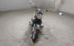 HONDA CB750 2021 CB750