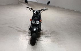 HONDA ZUMAR AF58