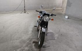 KAWASAKI W800 EJ800A