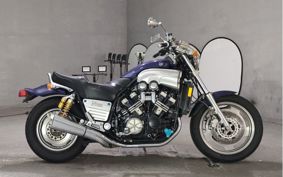 YAMAHA VMAX 1995 2WEE