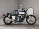 Фото Yamaha VMAX 1995 с японского аукциона