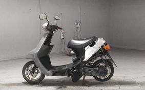 YAMAHA JOG APRIO SA11J