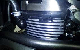 KAWASAKI ELIMINATOR650 EN650J