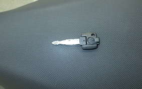 YAMAHA AXIS 125 Z SED7J