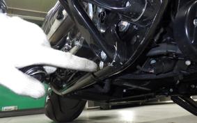 HARLEY FXBR1920 2023