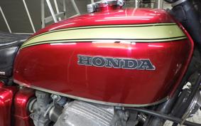 HONDA CB750 1970 CB750