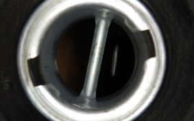 HONDA ﾍﾞﾝﾘｨ50 2023 AA03