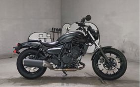 KAWASAKI ELIMINATOR 400-1 2024 EL400A