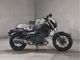 Фото Kawasaki ELIMINATOR 400-1 2024 с японского аукциона